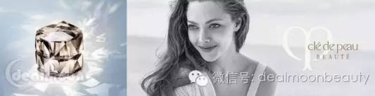 快来让这些彩妆教你谈恋爱 (让人心动的彩妆单品)