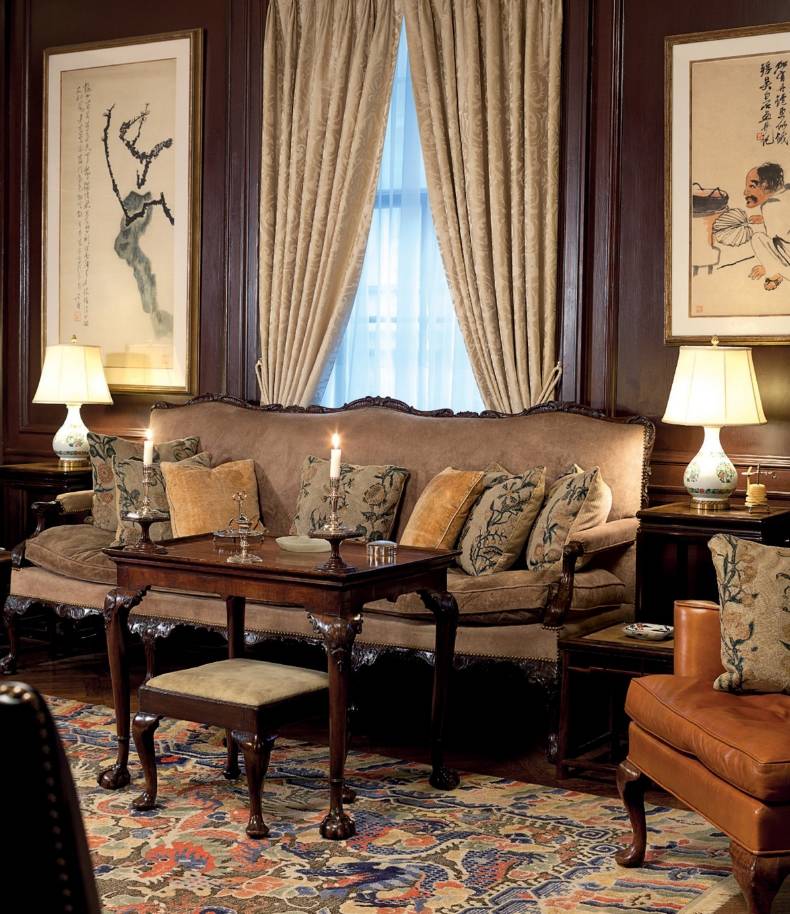 和平精英怎么样才能开挂,如何开挂