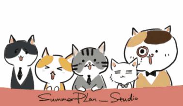 包头市奥林匹克体育中心规划图,包头市奥林匹克体育馆在哪个位置