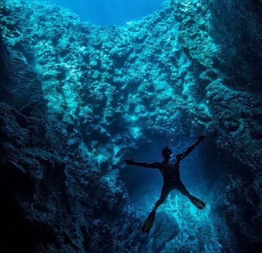 还减什么肥？以胖为美的汤加免签了！一张机票就能去这个南太平洋最美的小岛！