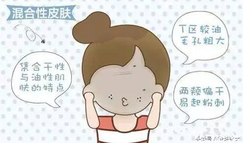 唐嫣护肤秘诀,唐嫣分享皮肤护理秘籍