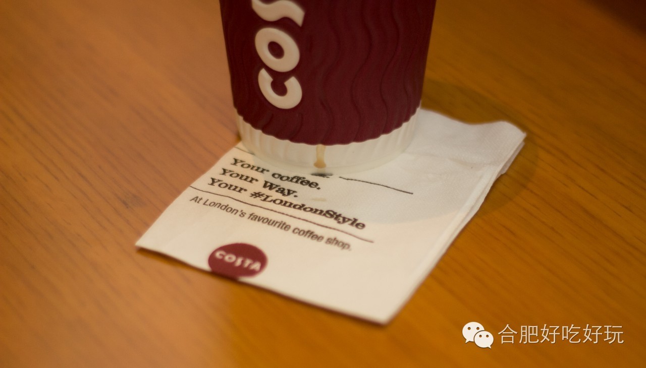 揭开神秘面纱的砂之船奥特莱斯，买？