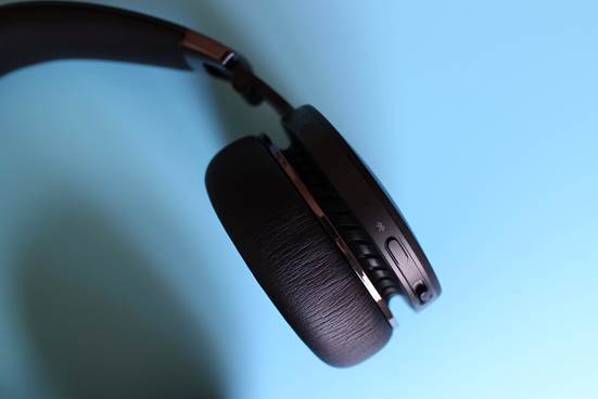 fiilt1lite耳机测评,fiilcc2耳机深度评测