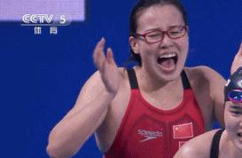 不知道微信号和密码怎么找回微信,刚下载的微信怎么找回原来的微信