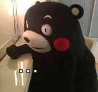 王宝强马蓉离婚事件全过程,王宝强离婚后孩子的情况