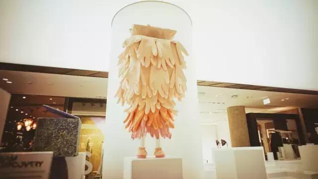 泰国曼谷有啥值得买的饰品,泰国曼谷哪些东西好吃