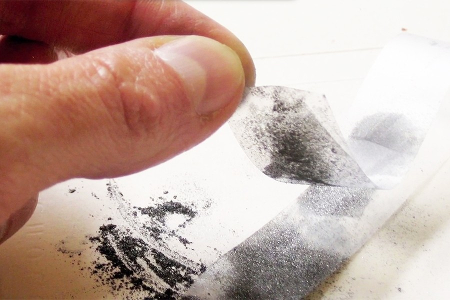 石墨烯到底是不是黑科技,石墨烯为什么被称为新材料之王