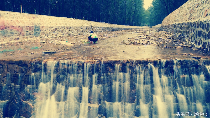 荣耀畅玩5a最大亮点,荣耀畅玩5a自带功能