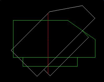 整车喷涂工艺,涂装漆面测试
