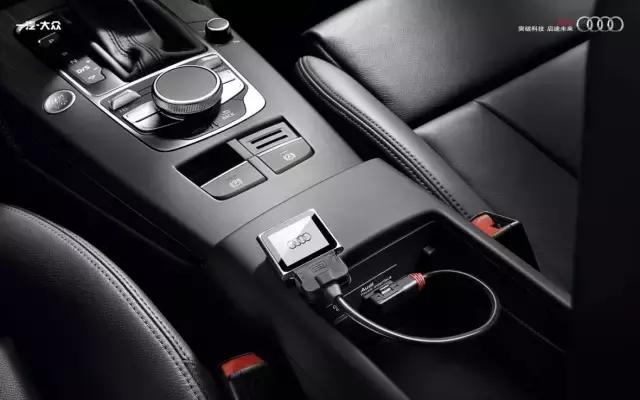 奥迪s3limousine减重,奥迪s32017款s32.0tlimousine真实油耗