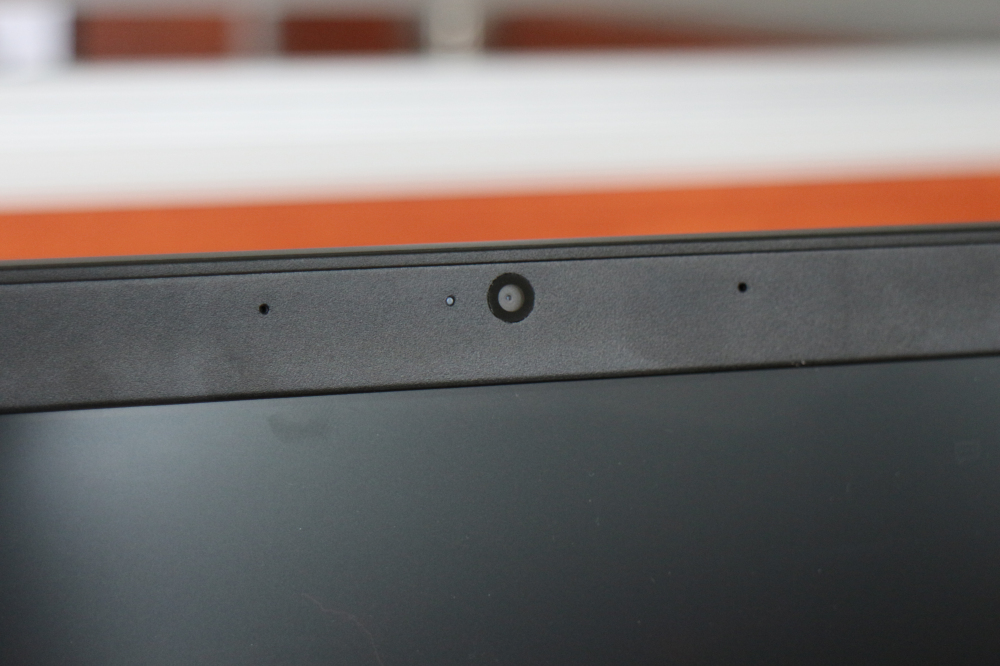 thinkpads2触控板拆解,thinkpadnews2拆机