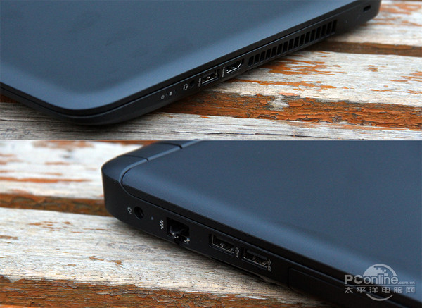 能调手感轻重的笔记本推荐,音质好的笔记本推荐