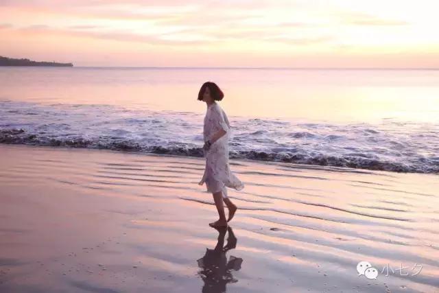 四年以后的我们,我们不仅是师生更是朋友