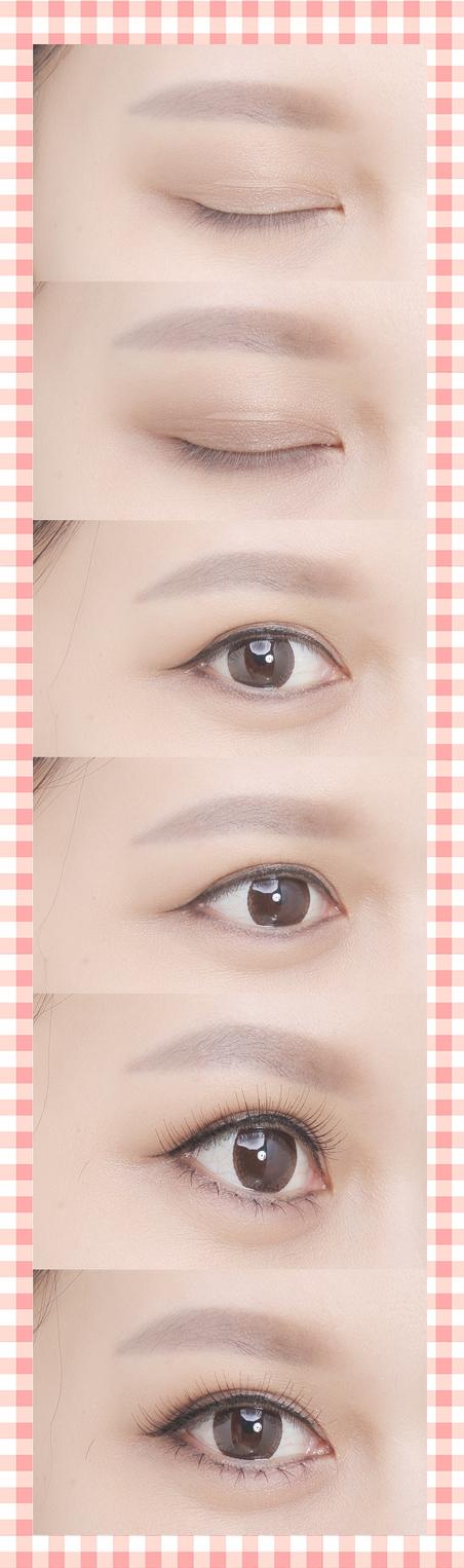 pf79丝薄气垫霜,pf79好吗