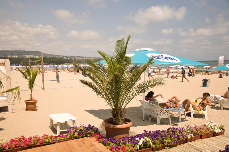 这个公然买卖美女的国家,引起了全世界单身汪的注意