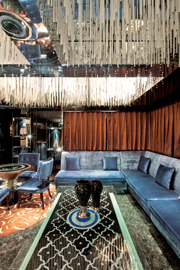 庄园装修预算,庄园装修设计