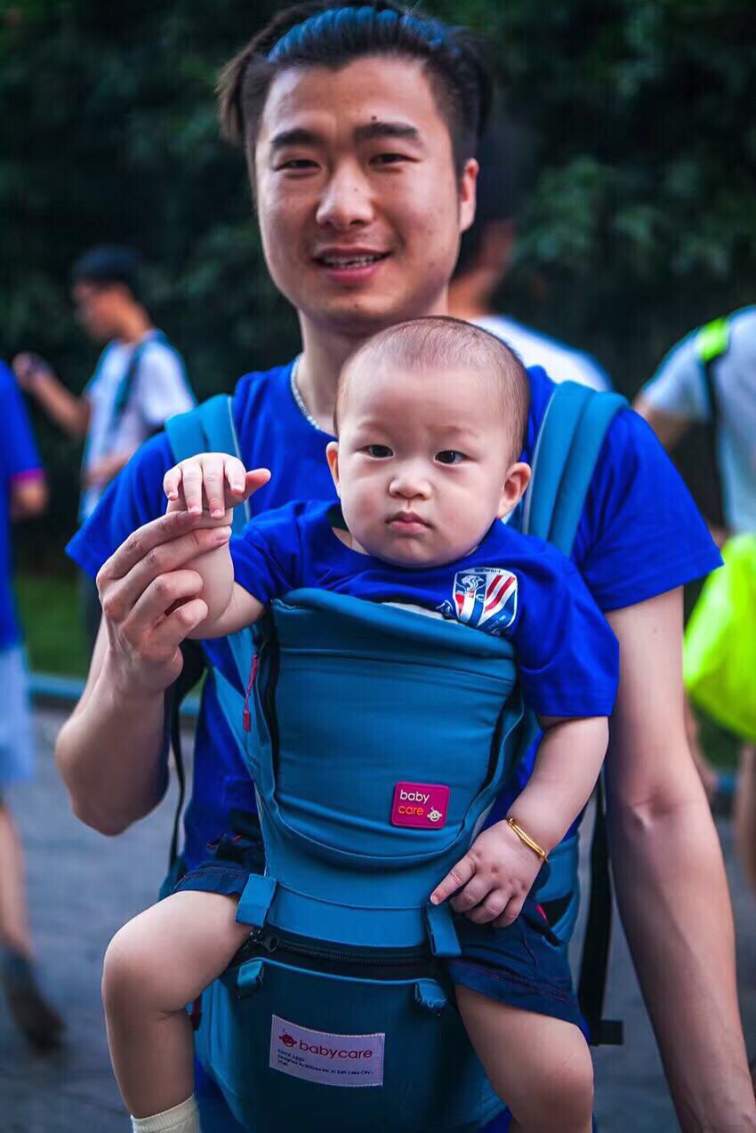 足协杯在虹口足球场发生的那点事