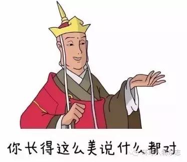 有一种美叫做心灵的营养,有一种美叫做自然美