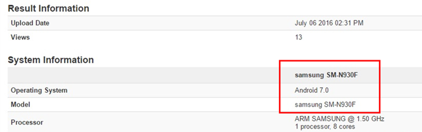 三星note升级安卓10测试版,三星手机升级snote系统文件被删除