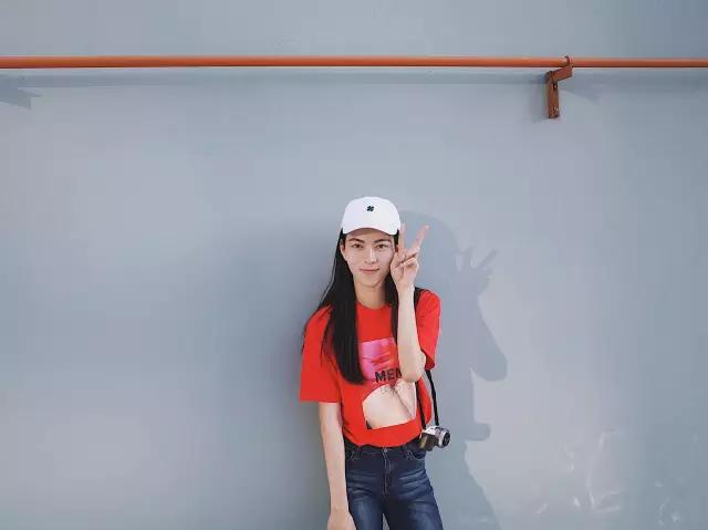 See姨评测：6只最适合秋冬的链条包