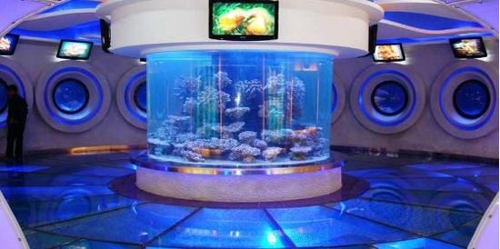 三亚下雨适合去旅游吗,三亚旅游遇到雨天怎么办