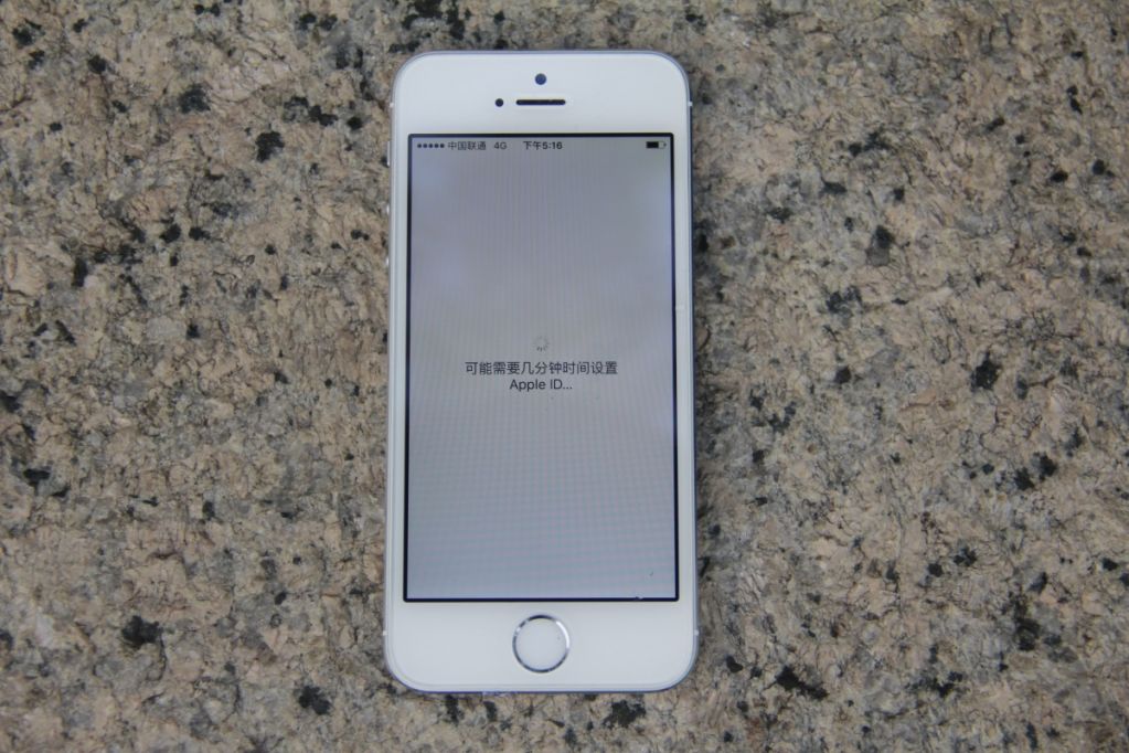 转转官方验二手优品靠谱吗,转转二手优品和官修机哪个好