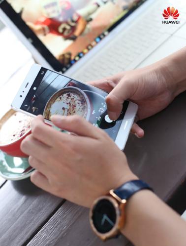 第三方平台管家,第三方手机管家哪个比较好用