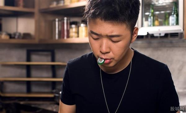 娱乐圈减肥逆袭成功的明星,娱乐圈有哪些胖子逆袭的例子