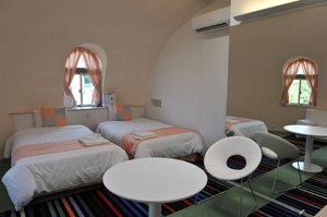 jr大阪一日游,大阪jr旅游攻略