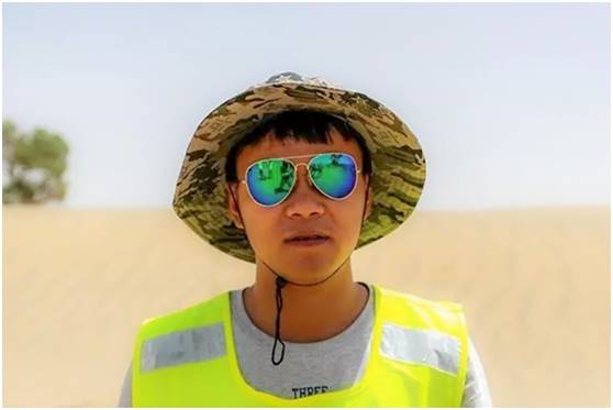 德国经典大MPV，现在的二手车价格如此接地气