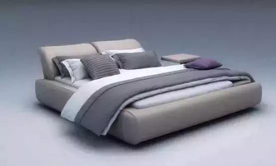 穗宝喜临门梦百合皮床,梦百合喜临门雅兰穗宝床垫