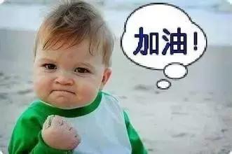 毛孔粗大怎么护肤才是正确的,毛孔粗大怎么办十个护肤小窍门