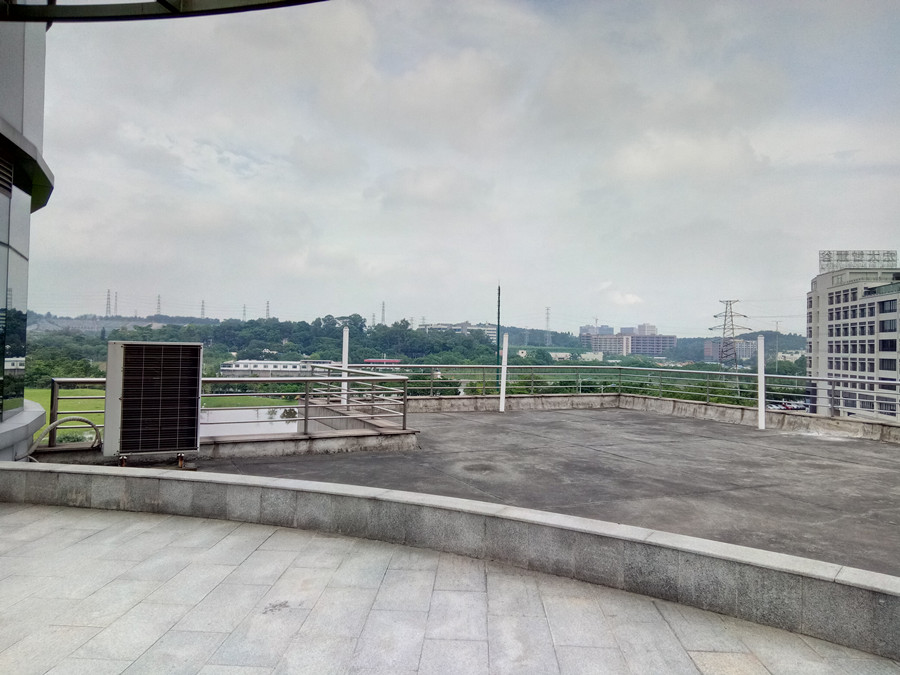 国产机高颜值,酷比max价格