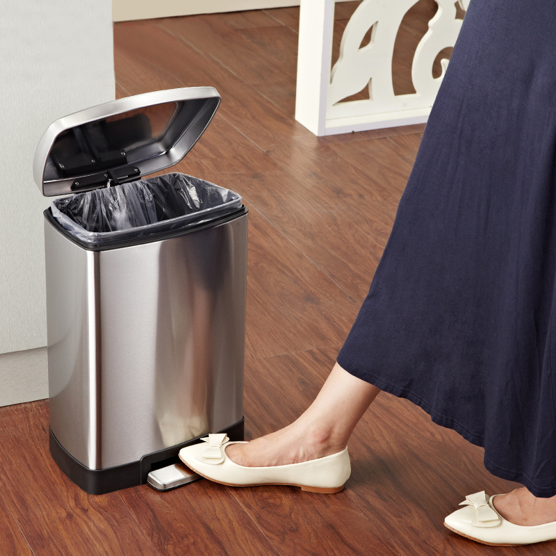 厨房用品明细有哪些,厨房用品清单一览表