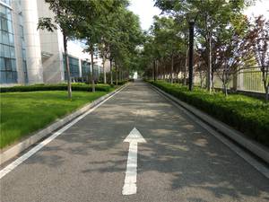 是否能够畅快用两天?360手机N4S全面评测!