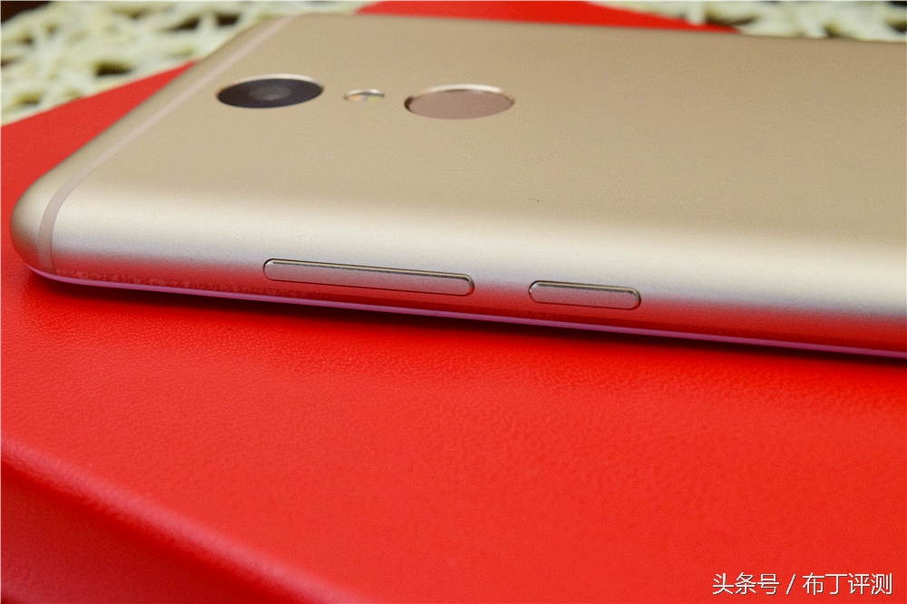 是否能够畅快用两天?360手机N4S全面评测!