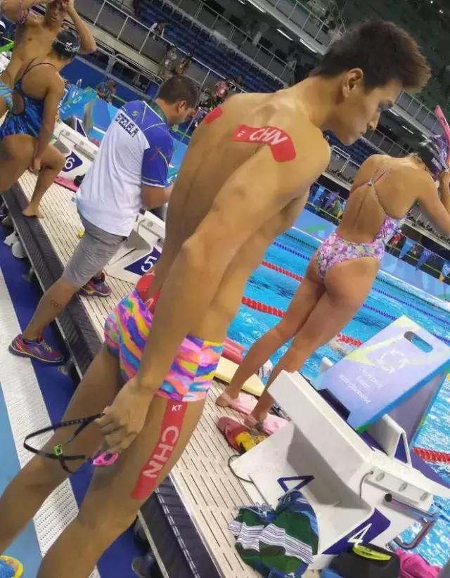 彩胶的危害有多大,奥运相关彩泥