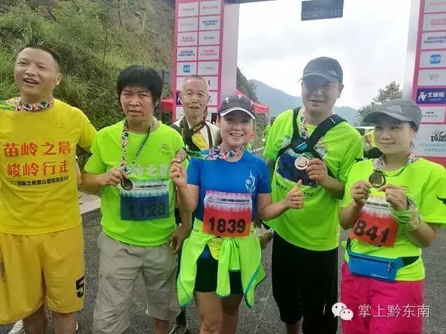 享受大自然的气息天然氧吧,享受大自然呼吸天然氧