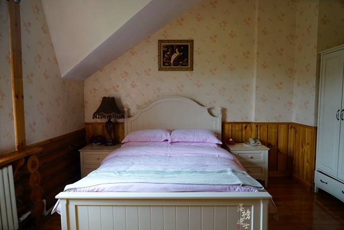 在我国东北,隐藏了一处俄罗斯早已消逝的建筑群!