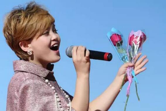 不是别具一格，但是独树一帜！外人眼中的张家口