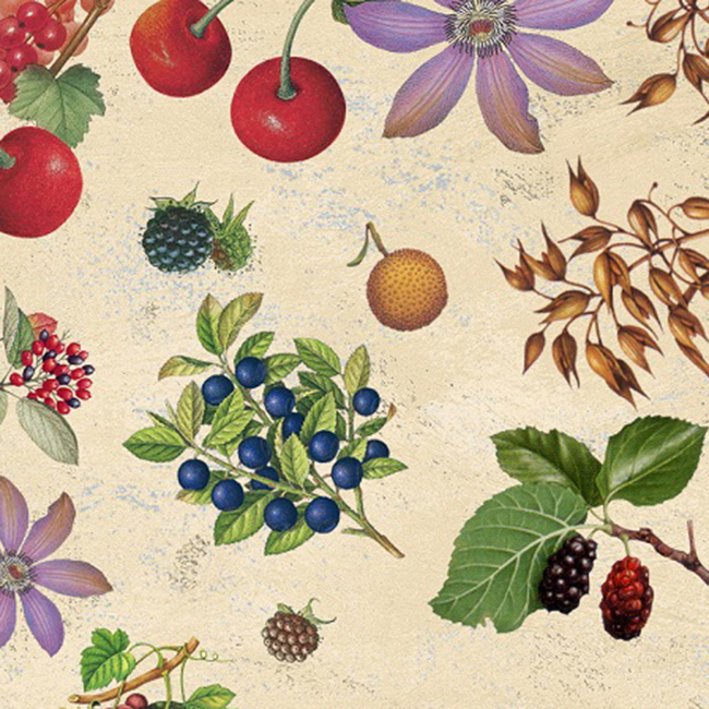 9大单品对抗敏感肌，何需洪荒之力