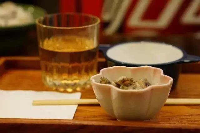 魔都隐藏酒吧,魔都隐秘咖啡