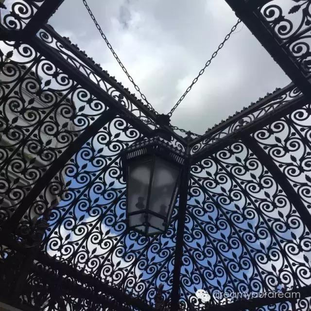 迪士尼世界好玩吗,迪士尼好玩吗真实评价