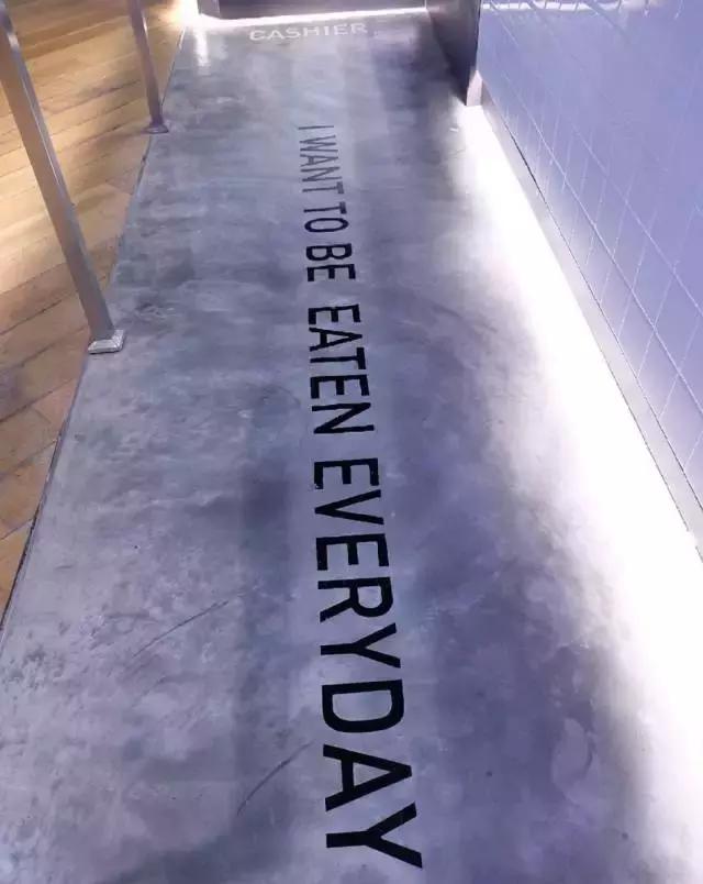 泰国曼谷有啥值得买的饰品,泰国曼谷哪些东西好吃