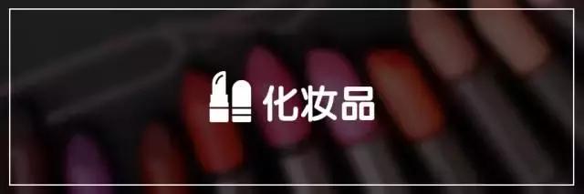 泰国曼谷有啥值得买的饰品,泰国曼谷哪些东西好吃