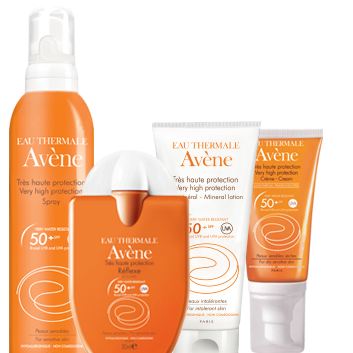 防晒霜其实没啥用,防晒霜本质不防晒黑