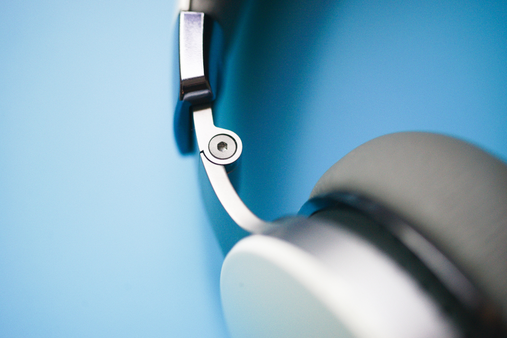 fiil耳机哪款性价比高,fiilbelt蓝牙耳机测评