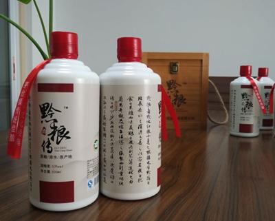 习惯参加喜宴那离婚宴能接受吗?