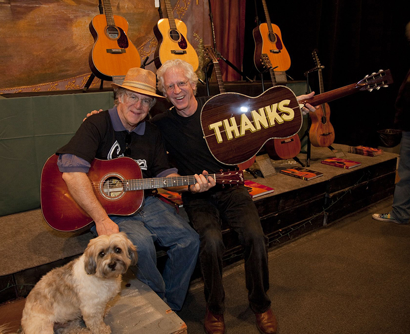 雅马哈吉他拾音器使用详解图,shadow吉他拾音器说明