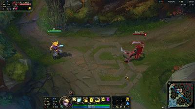 ez战斗学院和电玩勇者哪个手感好,电玩勇者ez登场